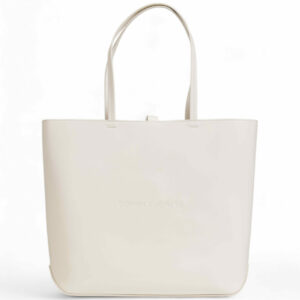 Tommy Hilfiger Borsa Donna