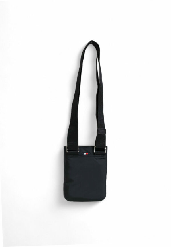 Tommy Hilfiger Borsa Uomo - immagine 2