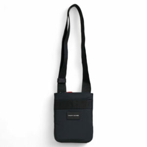 Tommy Hilfiger Borsa Uomo