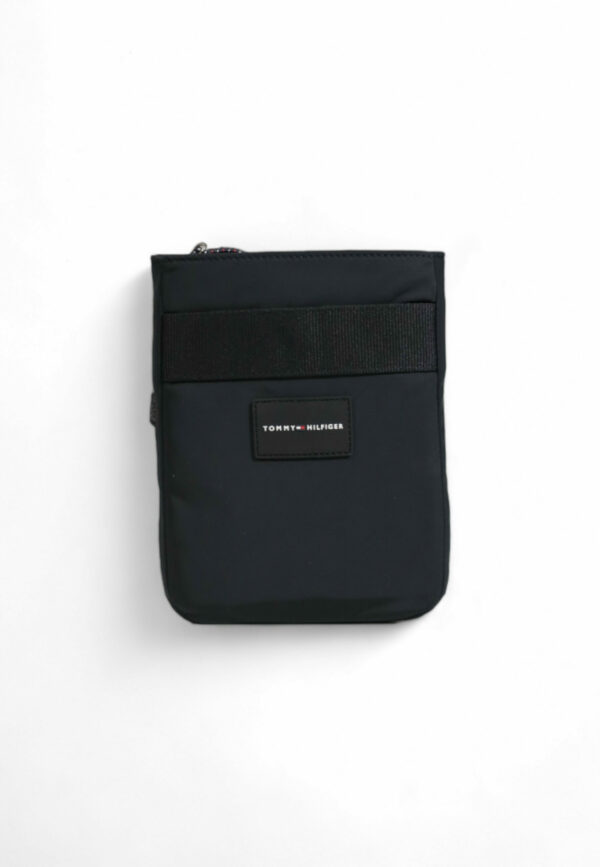 Tommy Hilfiger Borsa Uomo - immagine 3