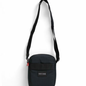 Tommy Hilfiger Borsa Uomo