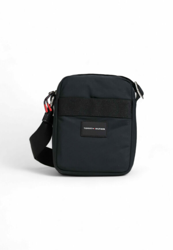 Tommy Hilfiger Borsa Uomo - immagine 3