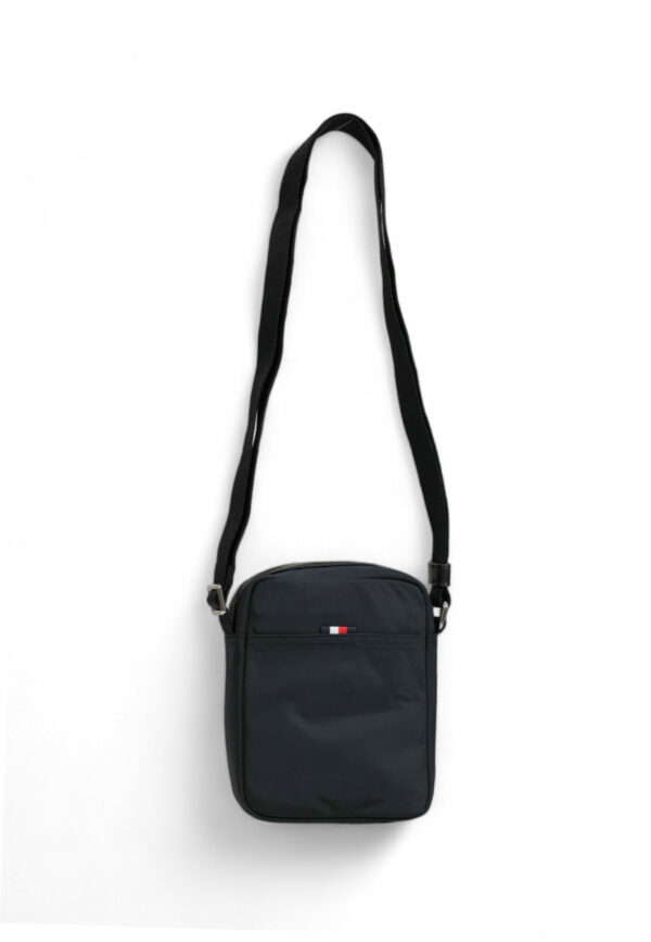 Tommy Hilfiger Borsa Uomo - immagine 2