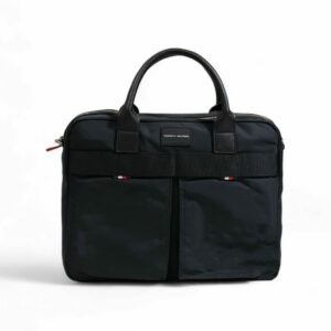 Tommy Hilfiger Borsa Uomo