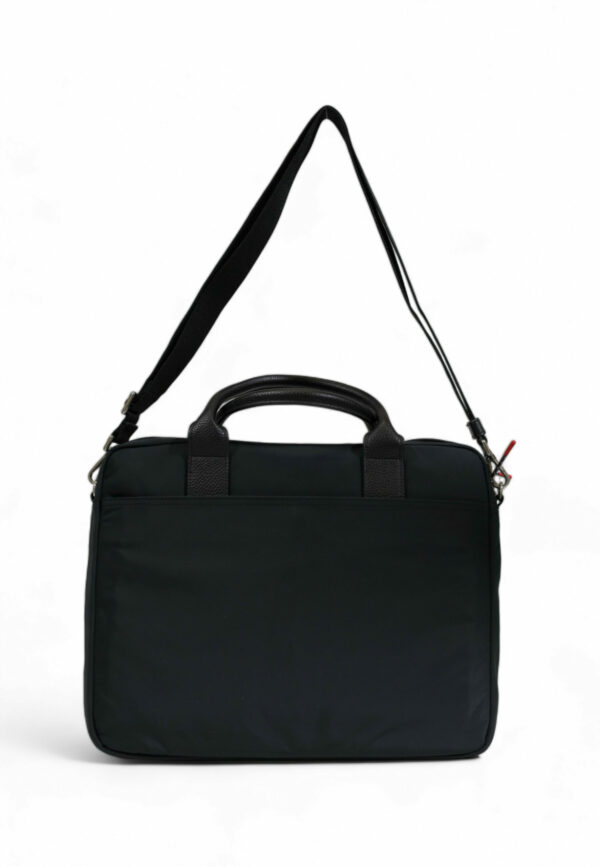 Tommy Hilfiger Borsa Uomo - immagine 2
