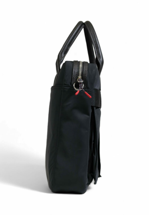 Tommy Hilfiger Borsa Uomo - immagine 3