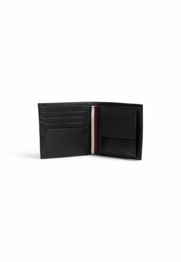 Tommy Hilfiger Portafogli Uomo - immagine 3