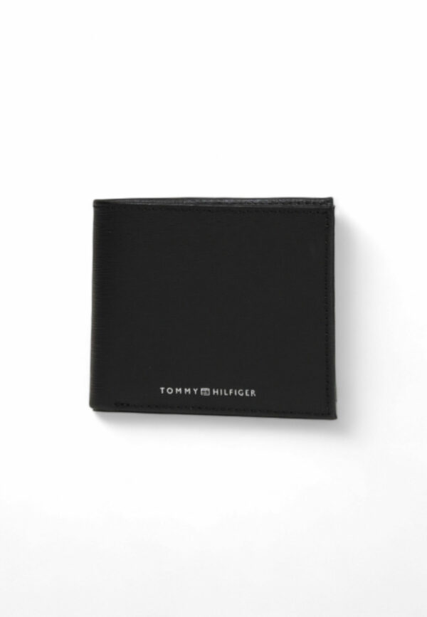 Tommy Hilfiger Portafogli Uomo