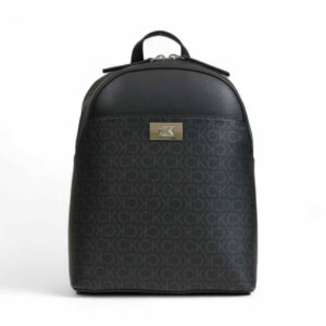 Calvin Klein Borsa Donna