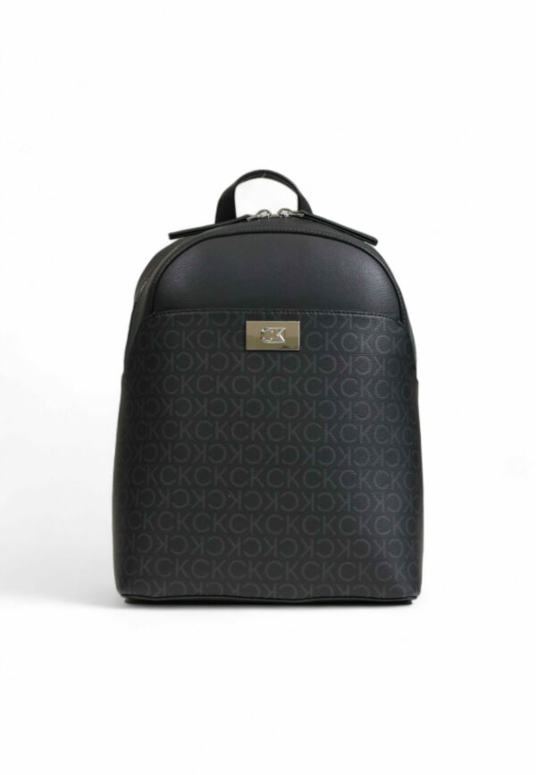 Calvin Klein Borsa Donna