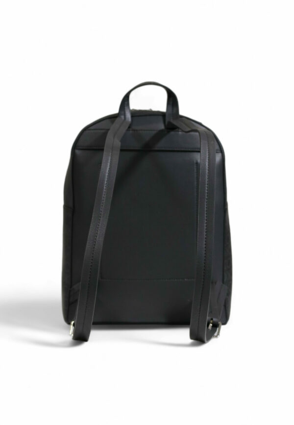 Calvin Klein Borsa Donna - immagine 2