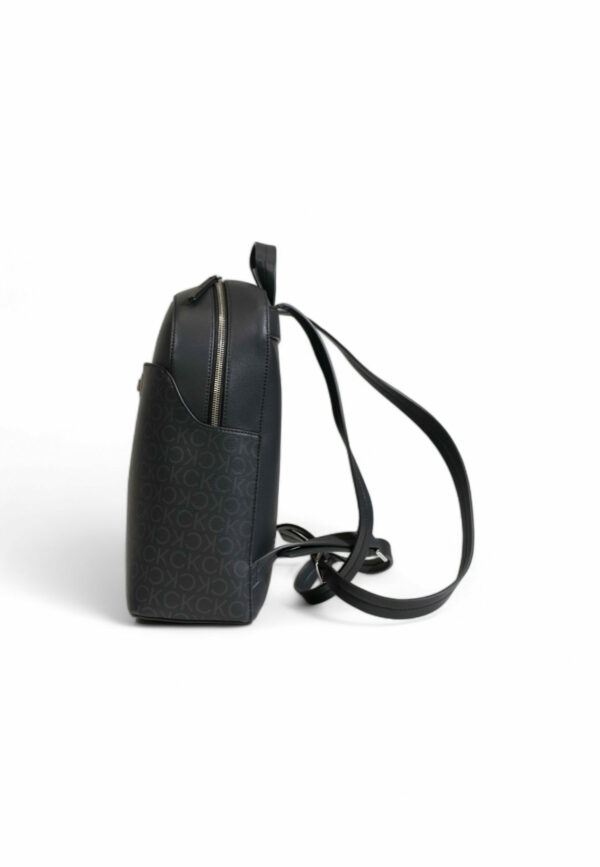 Calvin Klein Borsa Donna - immagine 3