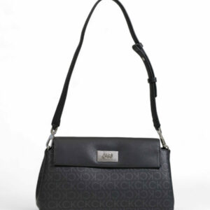 Calvin Klein Borsa Donna