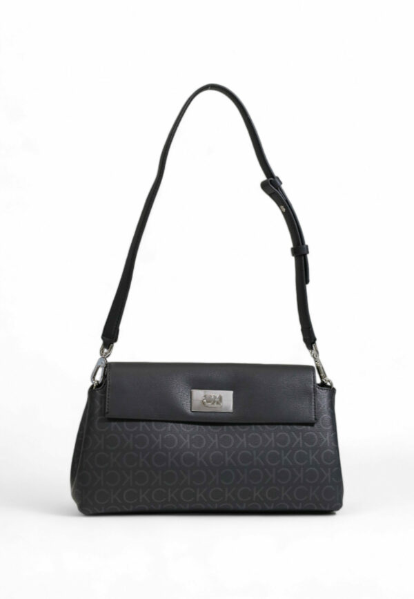 Calvin Klein Borsa Donna