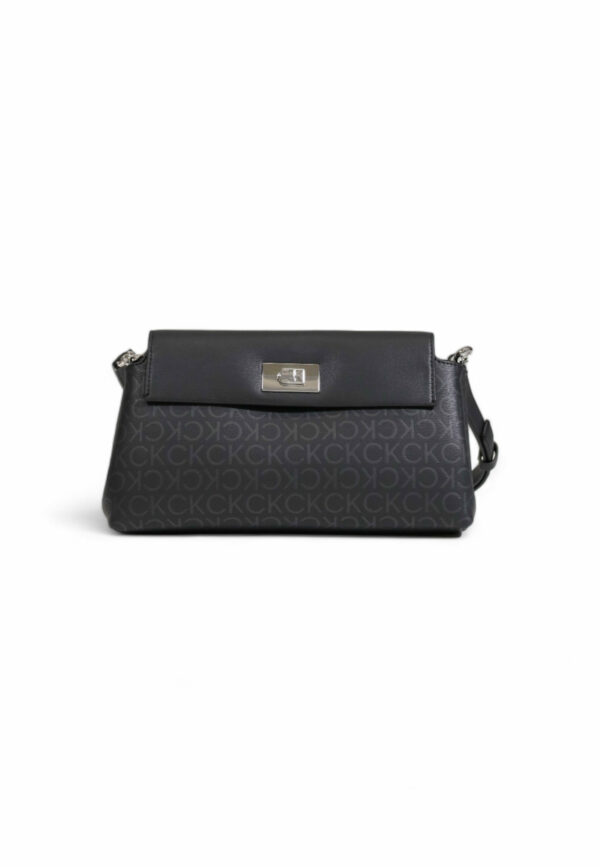 Calvin Klein Borsa Donna - immagine 3