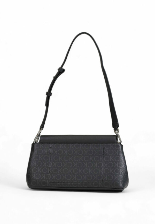 Calvin Klein Borsa Donna - immagine 2