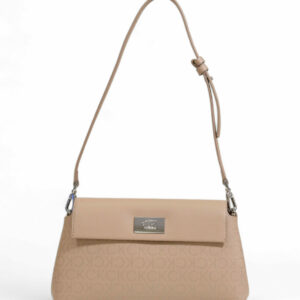 Calvin Klein Borsa Donna