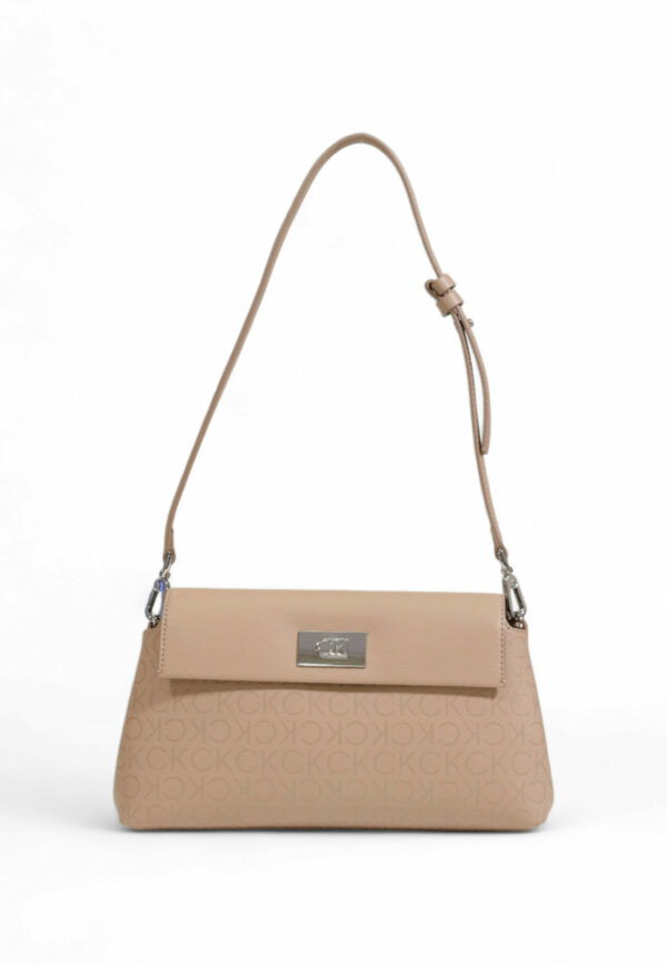 Calvin Klein Borsa Donna