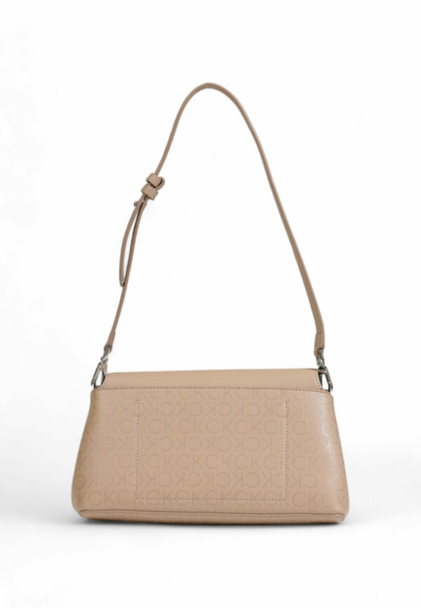 Calvin Klein Borsa Donna - immagine 2