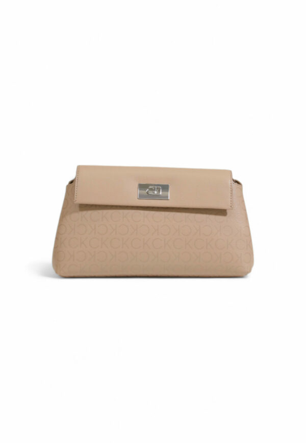 Calvin Klein Borsa Donna - immagine 3