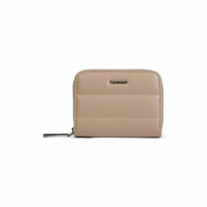 Calvin Klein Portafogli Donna