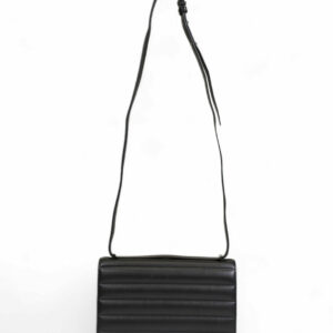 Calvin Klein Borsa Donna