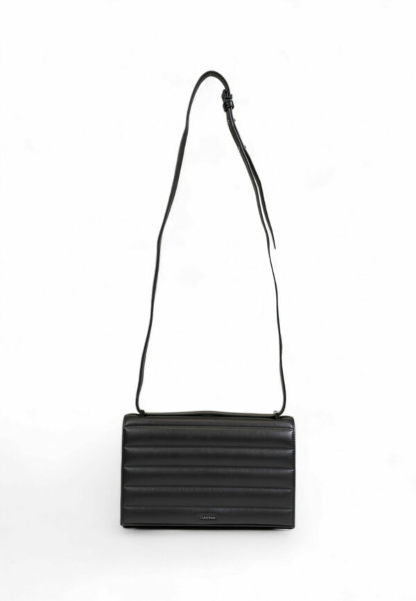 Calvin Klein Borsa Donna