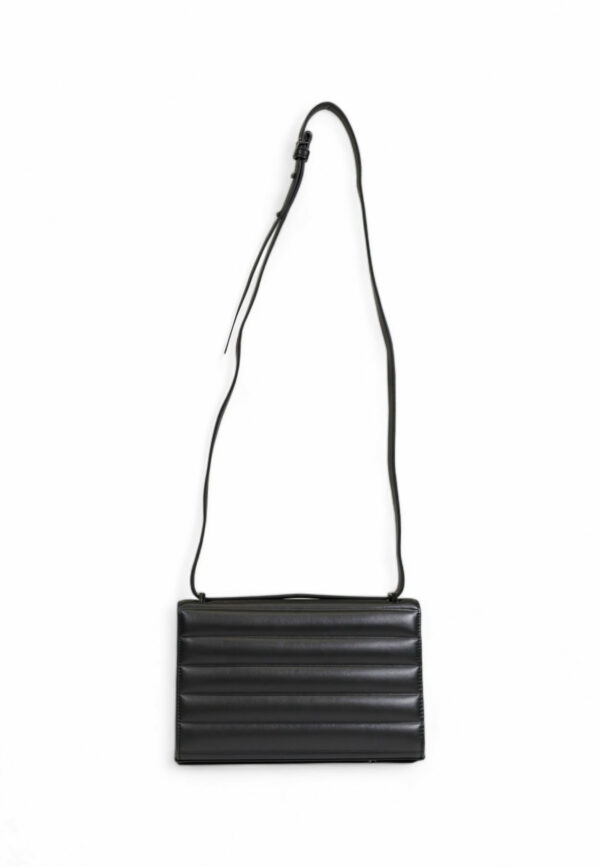 Calvin Klein Borsa Donna - immagine 2