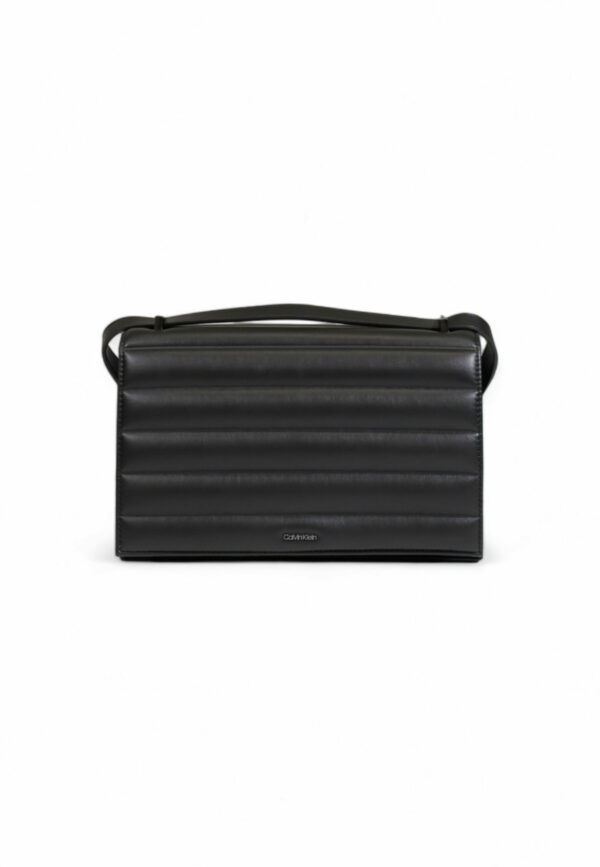 Calvin Klein Borsa Donna - immagine 3