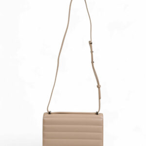 Calvin Klein Borsa Donna
