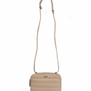 Calvin Klein Borsa Donna