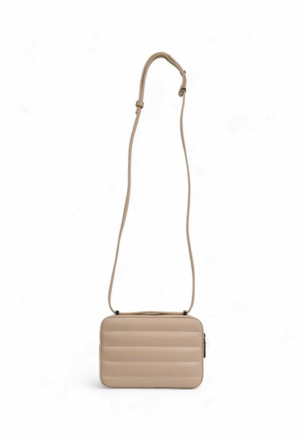 Calvin Klein Borsa Donna - immagine 2