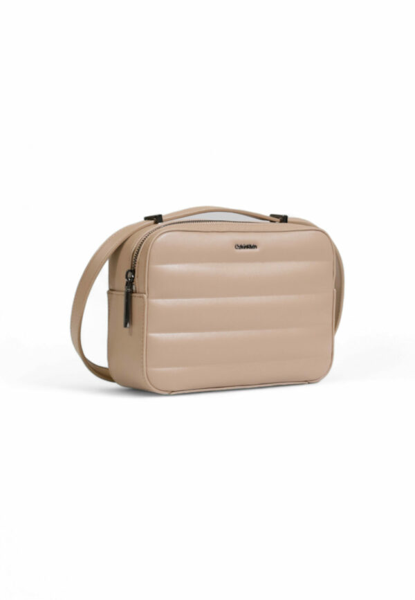 Calvin Klein Borsa Donna - immagine 3