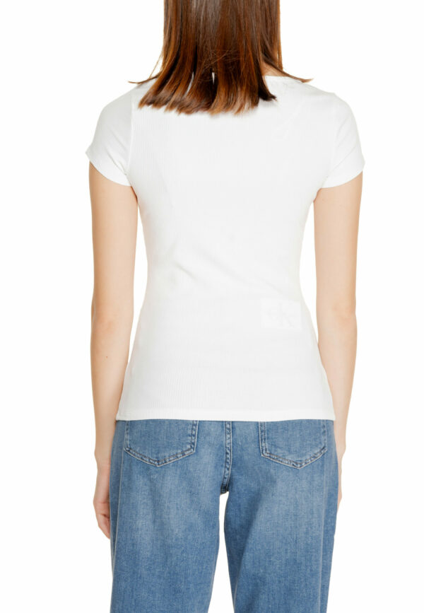 Guess Maglia Donna - immagine 2
