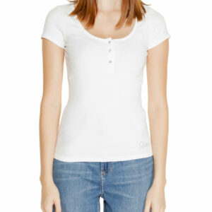 Guess Maglia Donna