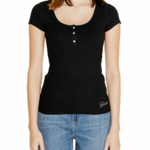 Guess Maglia Donna
