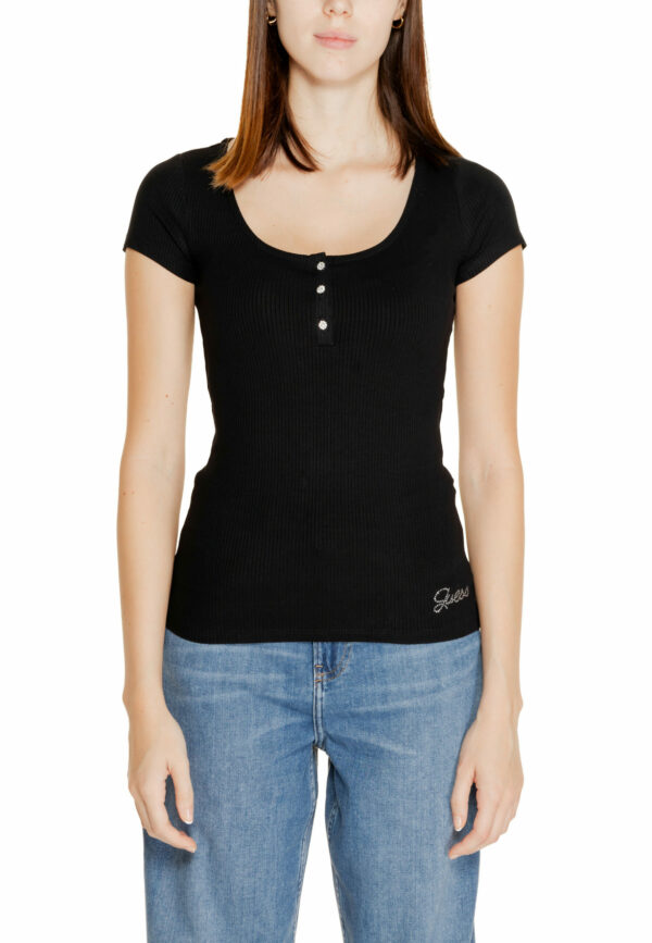 Guess Maglia Donna