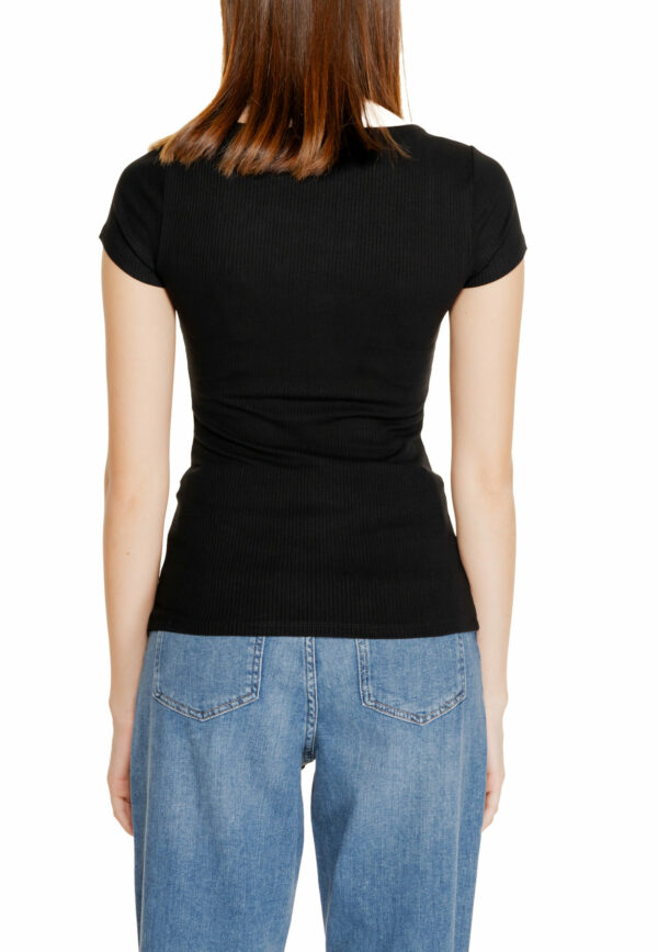 Guess Maglia Donna - immagine 2