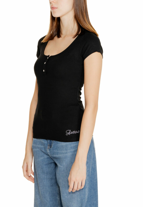 Guess Maglia Donna - immagine 3