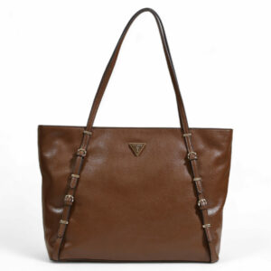 Guess Borsa Donna