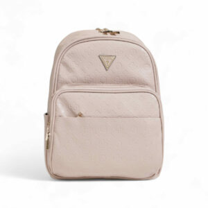 Guess Polo Donna