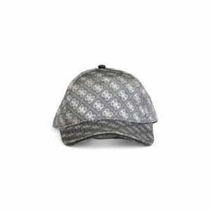 Guess Cappello Donna