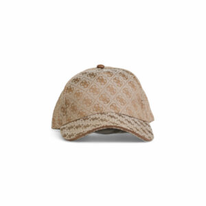 Guess Cappello Donna