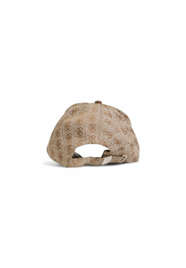 Guess Cappello Donna - immagine 2