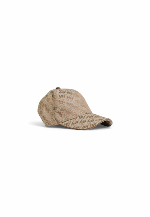 Guess Cappello Donna - immagine 3