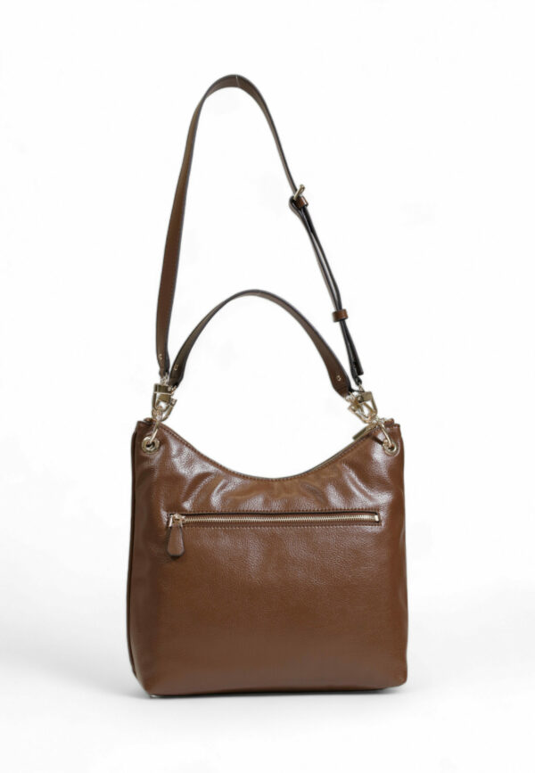 Guess Borsa Donna - immagine 2