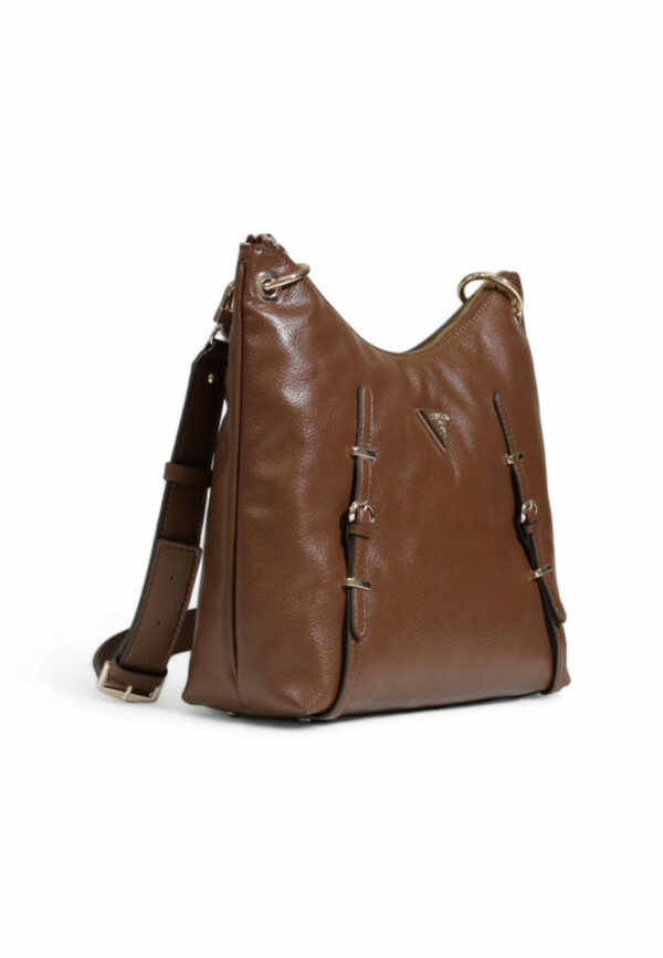 Guess Borsa Donna - immagine 3