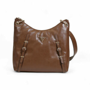 Guess Borsa Donna