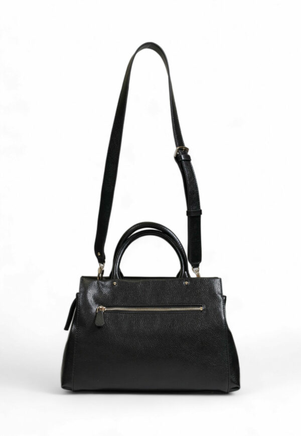 Guess Borsa Donna - immagine 2