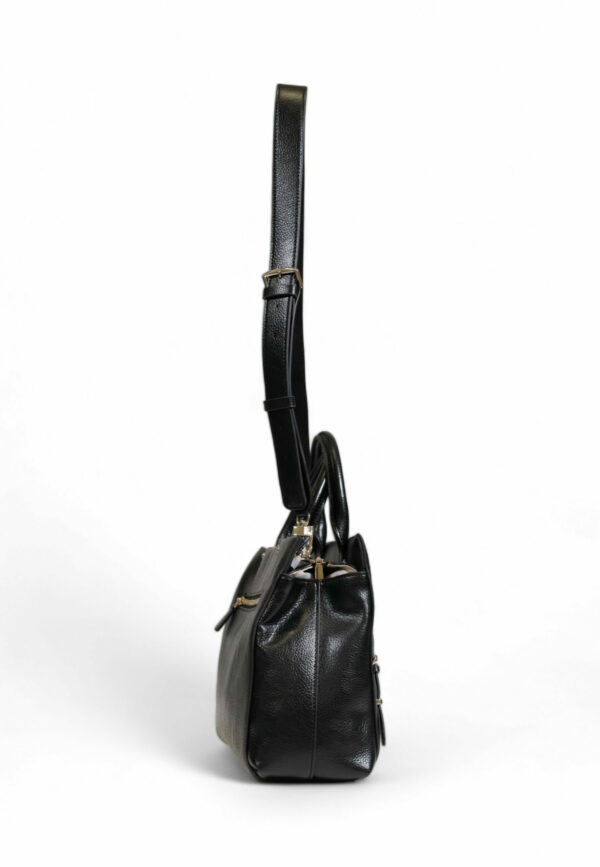Guess Borsa Donna - immagine 3